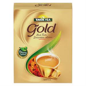 Tata Tea Gold (500 g)